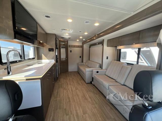 2025 Mercedes-Benz Sprinter 3500XD Chassis Standard Roof 4-Cyl Diesel HO