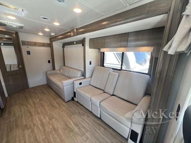 2025 Mercedes-Benz Sprinter 3500XD Chassis Standard Roof 4-Cyl Diesel HO