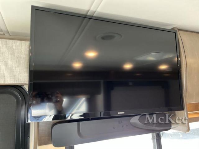 2025 Mercedes-Benz Sprinter 3500XD Chassis Standard Roof 4-Cyl Diesel HO