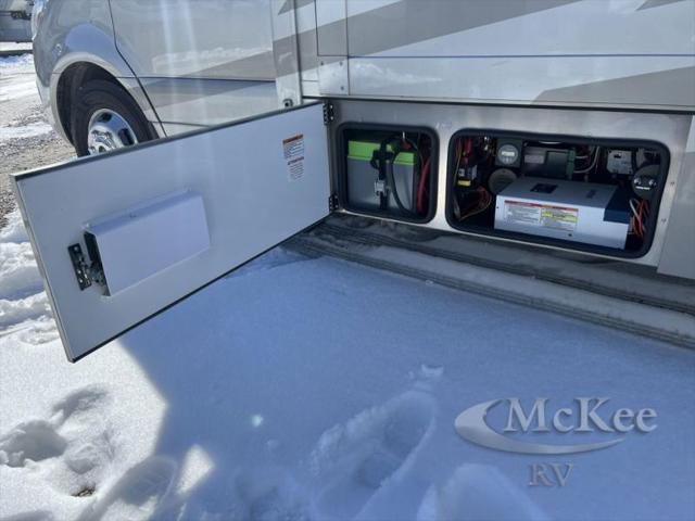 2025 Mercedes-Benz Sprinter 3500XD Chassis Standard Roof 4-Cyl Diesel HO