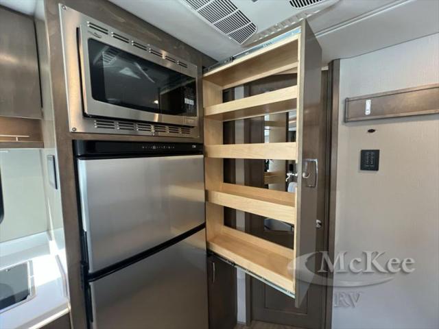 2025 Mercedes-Benz Sprinter 3500XD Chassis Standard Roof 4-Cyl Diesel HO