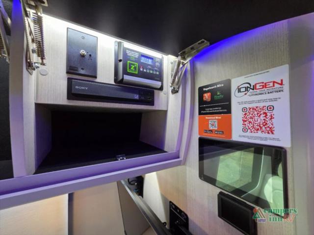2025 Mercedes-Benz Sprinter 3500XD High Roof 4-Cyl Diesel HO
