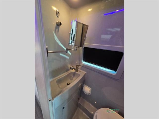 2025 Mercedes-Benz Sprinter 3500XD High Roof 4-Cyl Diesel HO