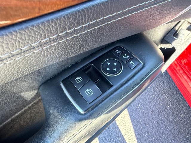 2013 Mercedes-Benz SL SL 550 SL 550
