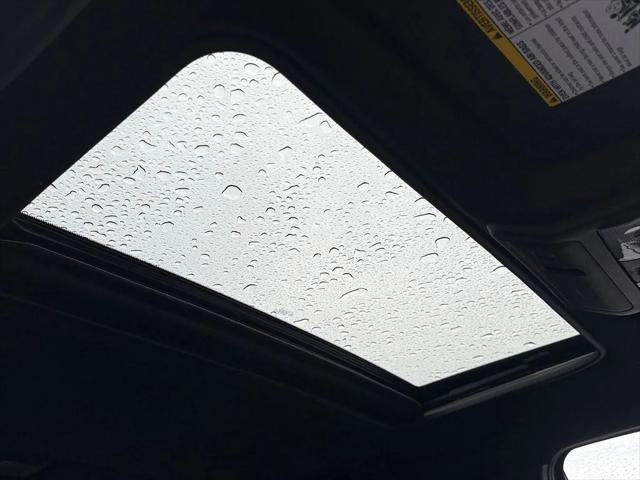 New 2026 Nissan Frontier For Sale in Bellingham, WA