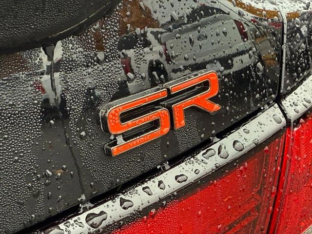 New 2025 Nissan Sentra For Sale in Bellingham, WA