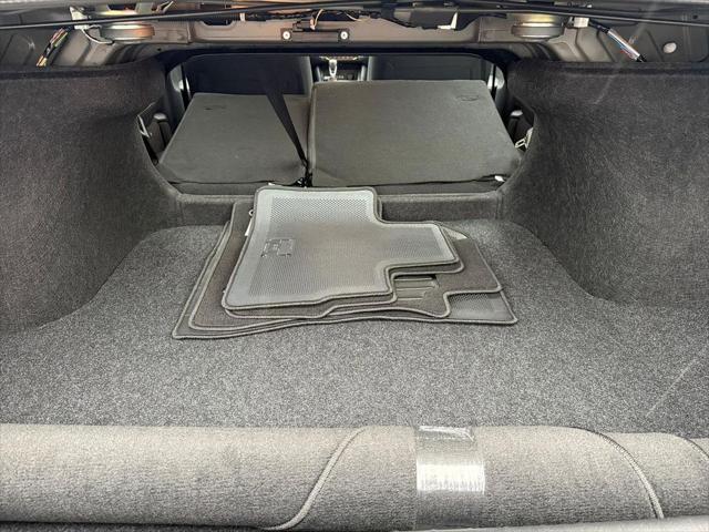 New 2025 Nissan Sentra For Sale in Bellingham, WA