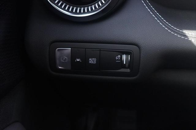 2026 Chevrolet V Blazer LT FWD