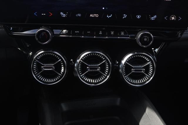 2026 Chevrolet V Blazer LT FWD