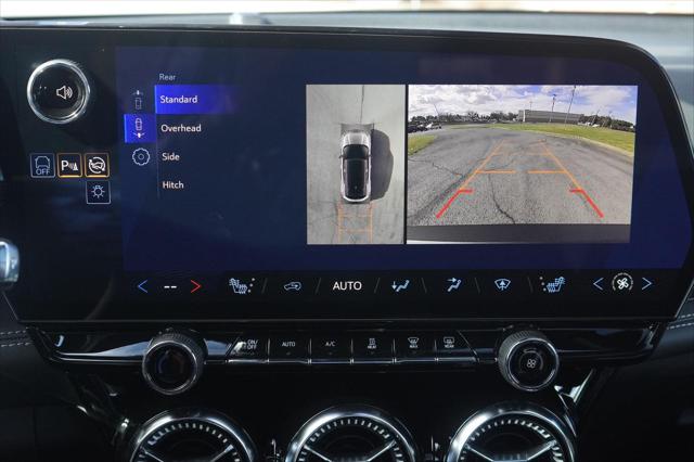 2026 Chevrolet V Blazer LT FWD