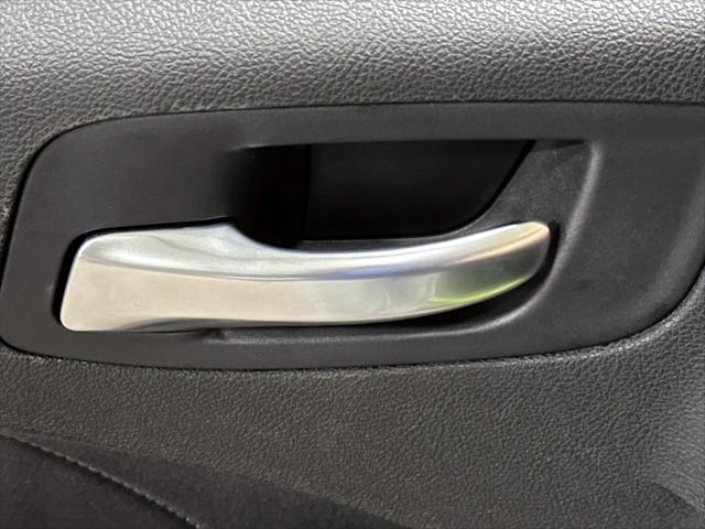 2023 Dodge Charger Scat Pack Widebody [10]