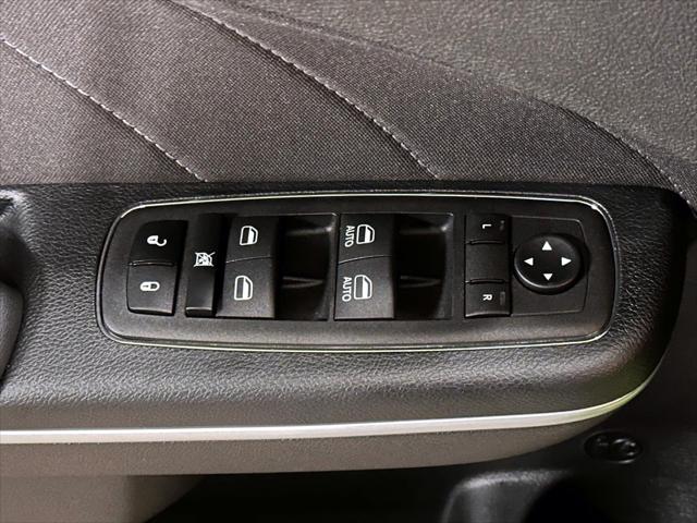 2023 Dodge Charger Scat Pack Widebody [11]