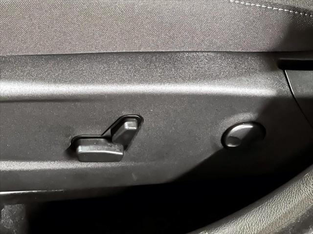 2023 Dodge Charger Scat Pack Widebody [12]