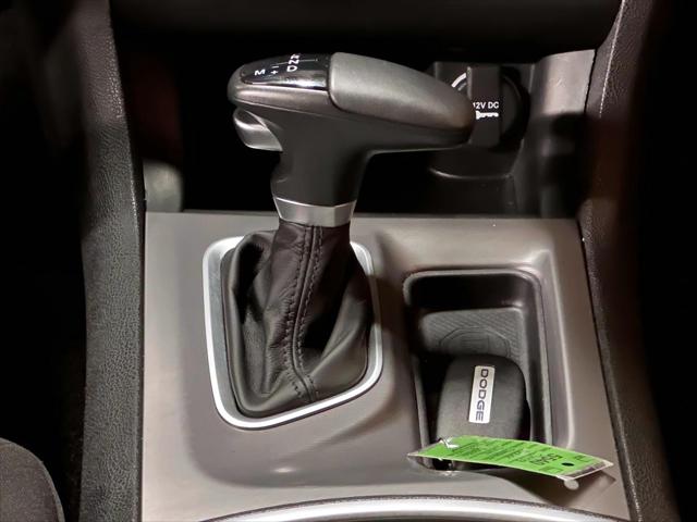 2023 Dodge Charger Scat Pack Widebody [18]