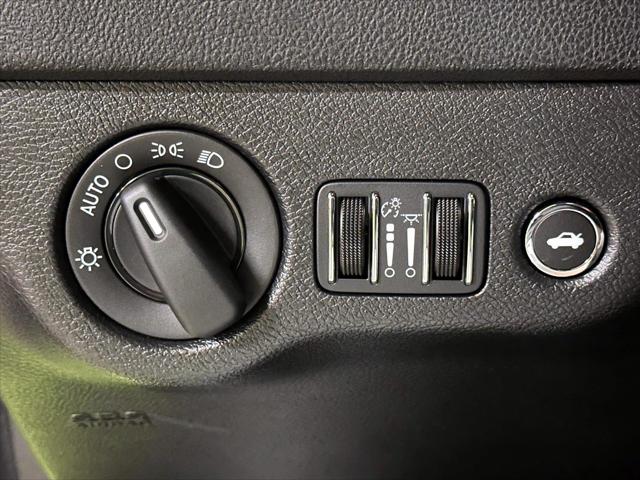 2023 Dodge Charger Scat Pack Widebody [20]