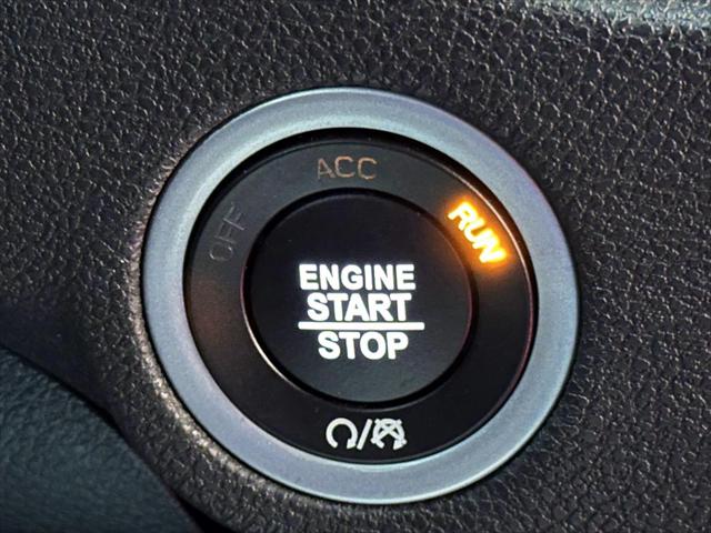 2023 Dodge Charger Scat Pack Widebody [25]