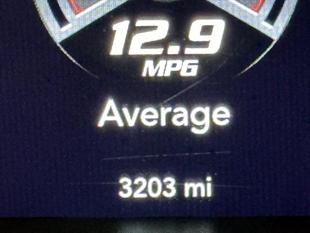 2023 Dodge Charger Scat Pack Widebody [29]