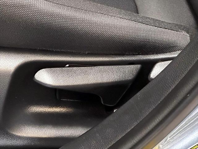 2021 Toyota Corolla LE [10]