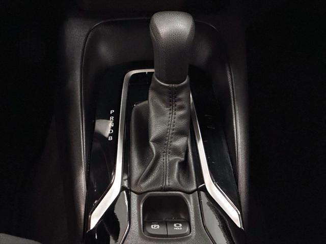 2021 Toyota Corolla LE [17]