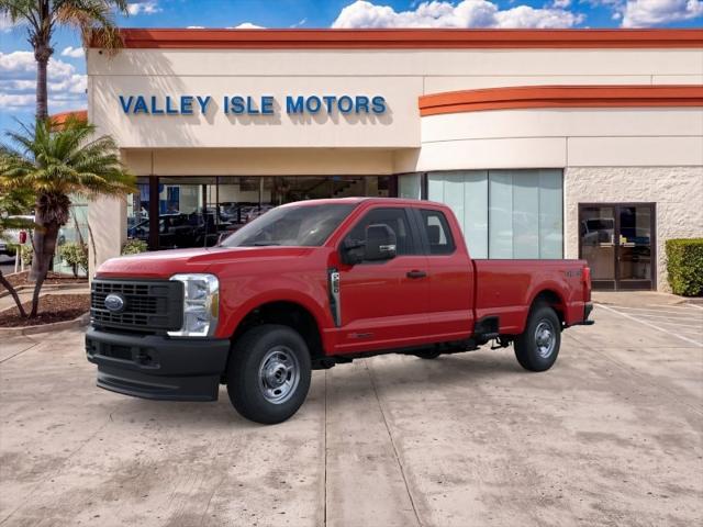 2026 Ford F-250 XL for sale in Kahului, HI