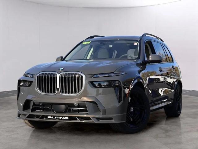 2024 BMW xB Base for sale in Shawnee, KS