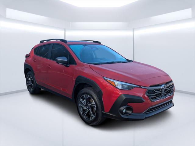 2026 Subaru Crosstrek Premium for sale in Jacksonville, FL