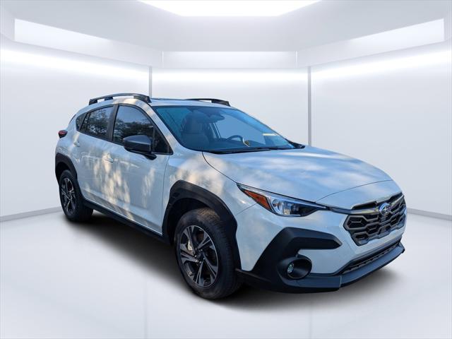 2026 Subaru Crosstrek Premium for sale in Jacksonville, FL