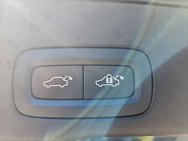2021 Volvo XC60 T5 Inscription