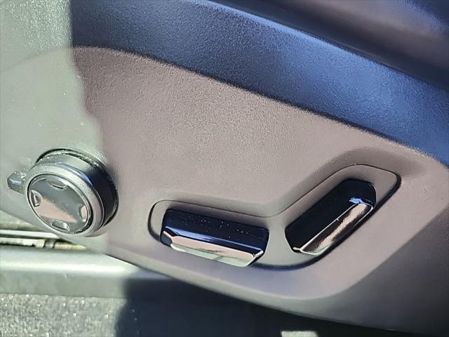 2021 Volvo XC60 T5 Inscription