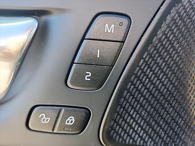 2021 Volvo XC60 T5 Inscription