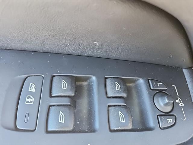 2021 Volvo XC60 T5 Inscription