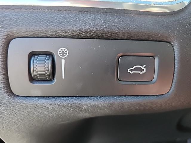 2021 Volvo XC60 T5 Inscription