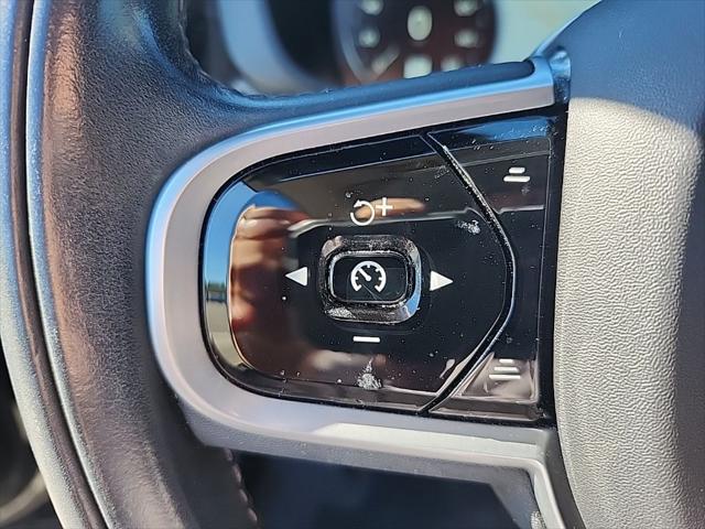 2021 Volvo XC60 T5 Inscription