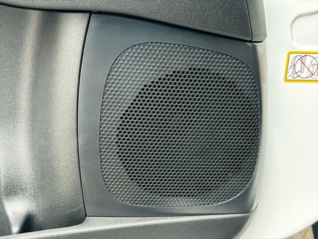 2026 Ram ProMaster Cargo Van SLT