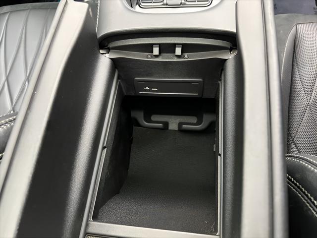 2022 Mercedes-Benz GLE AMG GLE 53 4MATIC