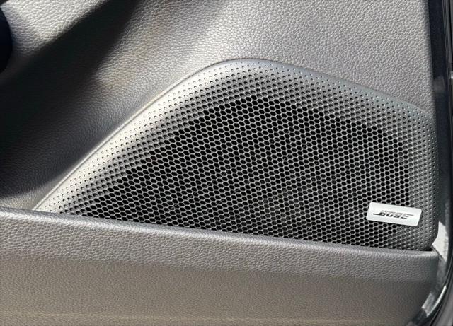 2026 Porsche Panamera Unknown