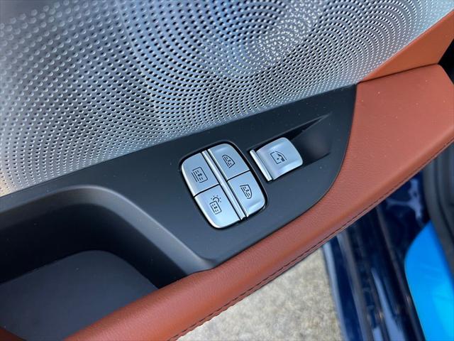 2026 BMW 840i Gran Coupe xDrive