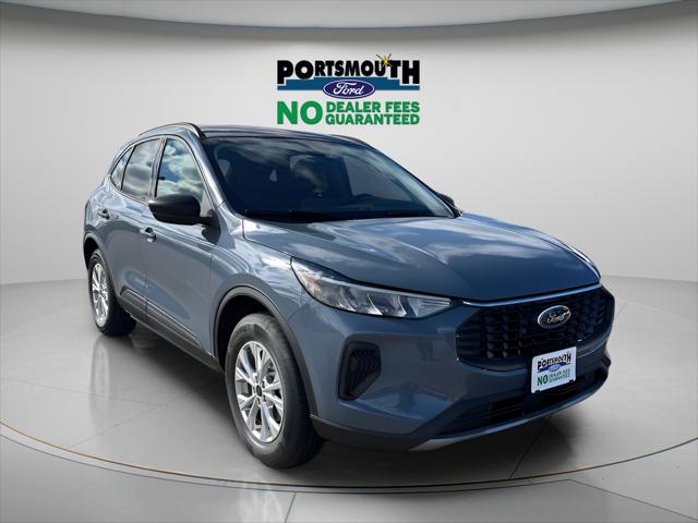 2026 Ford Escape Active for sale in Portsmouth, NH