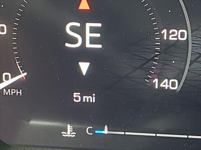 2026 GMC Sierra 1500 Crew Cab, Short Bed, AT4X, 4WD