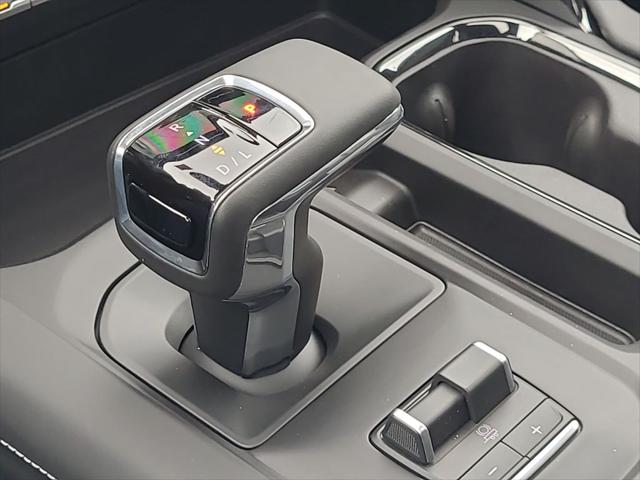 2026 GMC Sierra 1500 Crew Cab, Short Bed, AT4X, 4WD