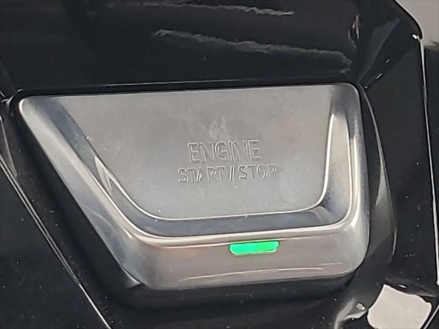 2026 GMC Sierra 1500 Crew Cab, Short Bed, AT4X, 4WD