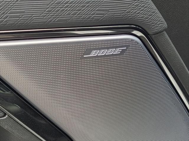 2026 GMC Sierra 1500 Crew Cab, Short Bed, AT4X, 4WD