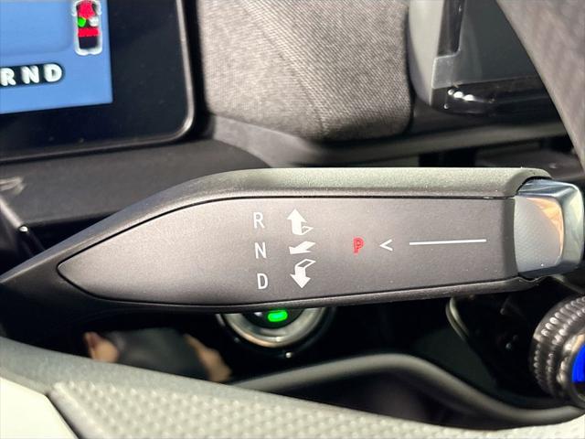 2026 Honda Prologue EX