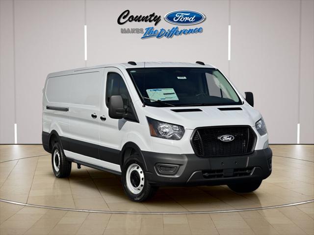 2026 Ford Transit Cargo Van Base for sale in Graham, NC