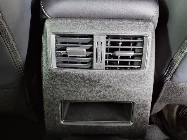 2024 Mitsubishi Outlander PHEV SE S-AWC