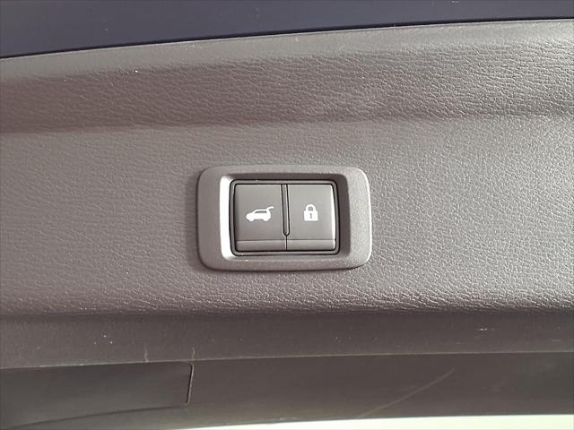 2024 Mitsubishi Outlander PHEV SE S-AWC