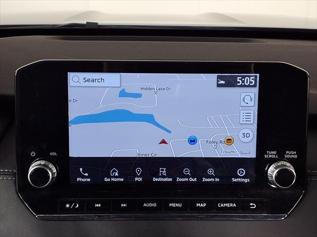 2024 Mitsubishi Outlander PHEV SE S-AWC