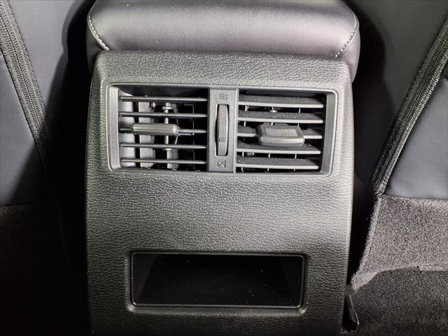 2024 Mitsubishi Outlander PHEV SE S-AWC