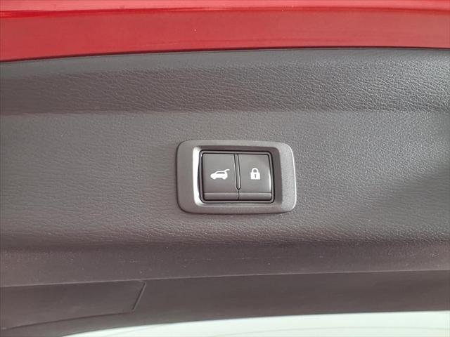 2024 Mitsubishi Outlander PHEV SE S-AWC