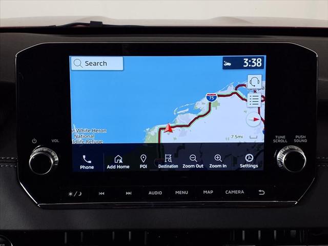 2024 Mitsubishi Outlander PHEV SE S-AWC